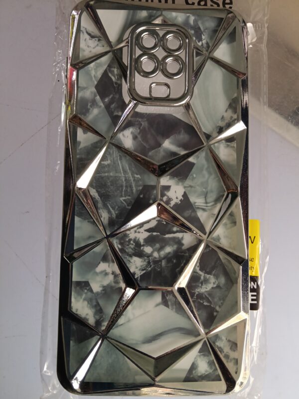 1771566384147554382894263277997