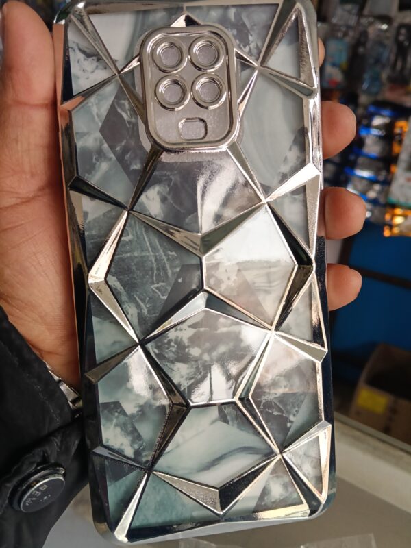 17715664344217423124037705363144