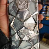 17715664344217423124037705363144