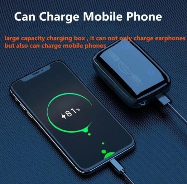 2230b5e5-0fa9-46b1-a273-e3214795eb25 2230b5e5-0fa9-46b1-a273-e3214795eb25