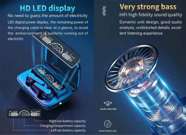 a5d43631-87cc-4831-aaf6-00f3f14cf664 a5d43631-87cc-4831-aaf6-00f3f14cf664